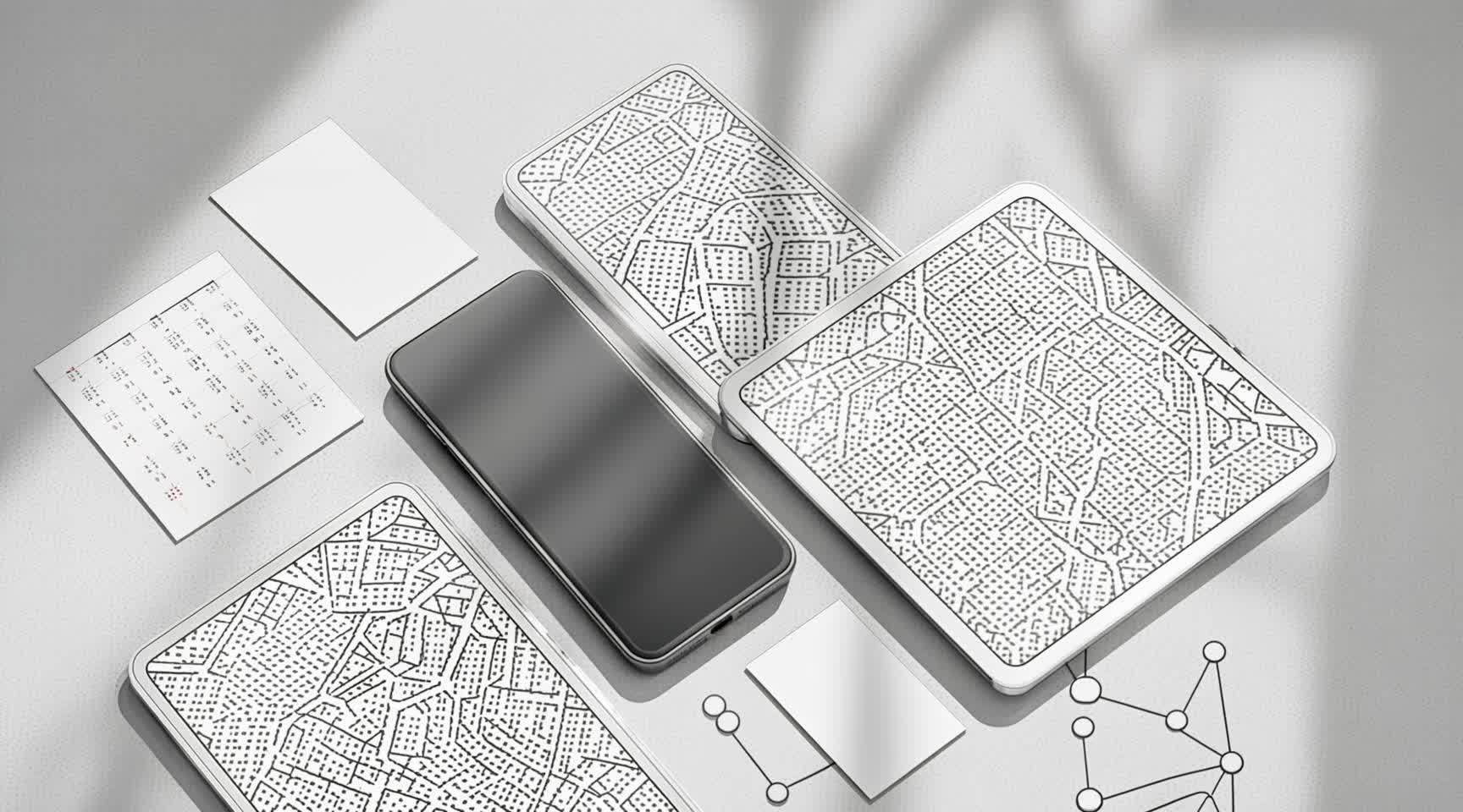 Как безопасно отправлять фотографии в интернете